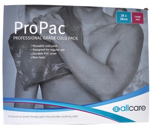 Cold Pack