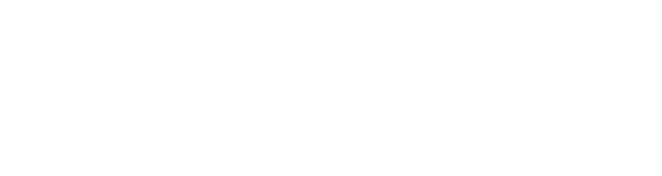 The Body Workshop - Pick 3