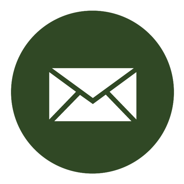 The Body Workshop Contact Us