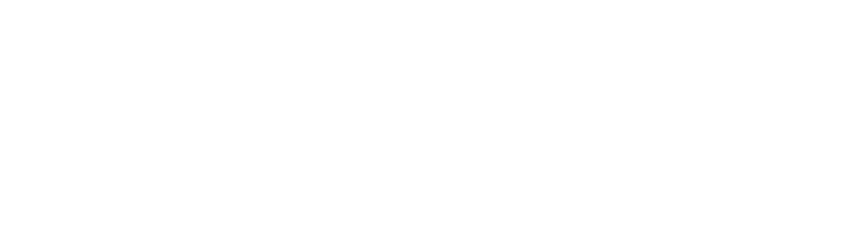 The Body Workshop - form follow function