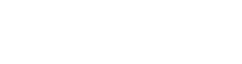 The Body Workshop - form follow function