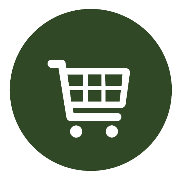 The Body Workshop Products